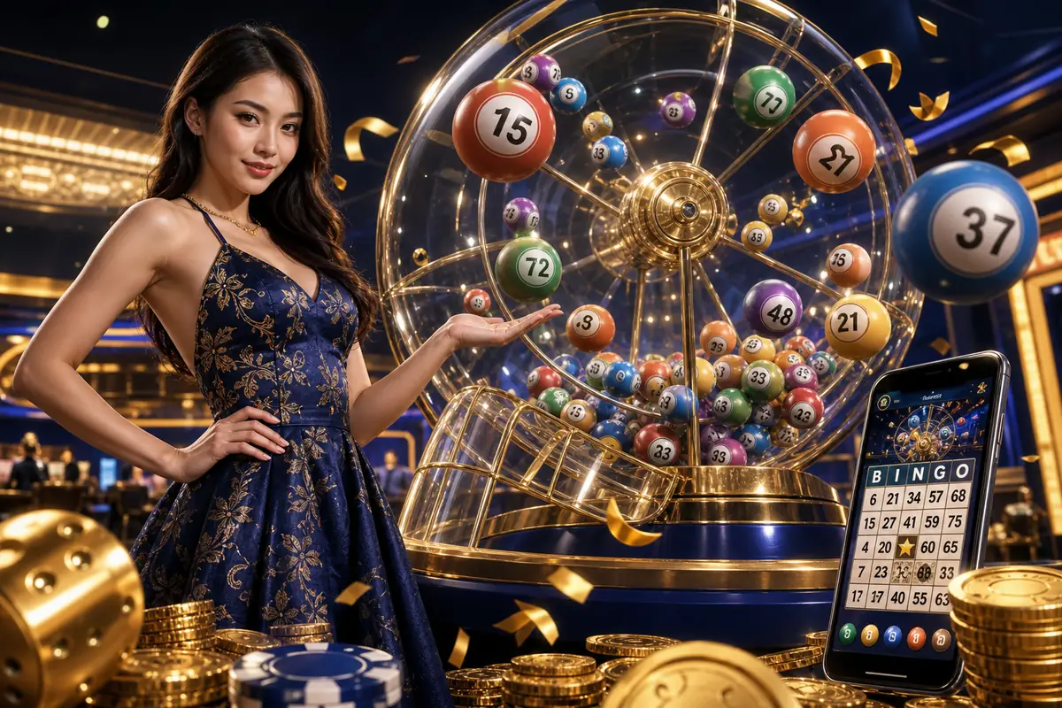 bh99914a পিগি গোল্ড স্লট গেম