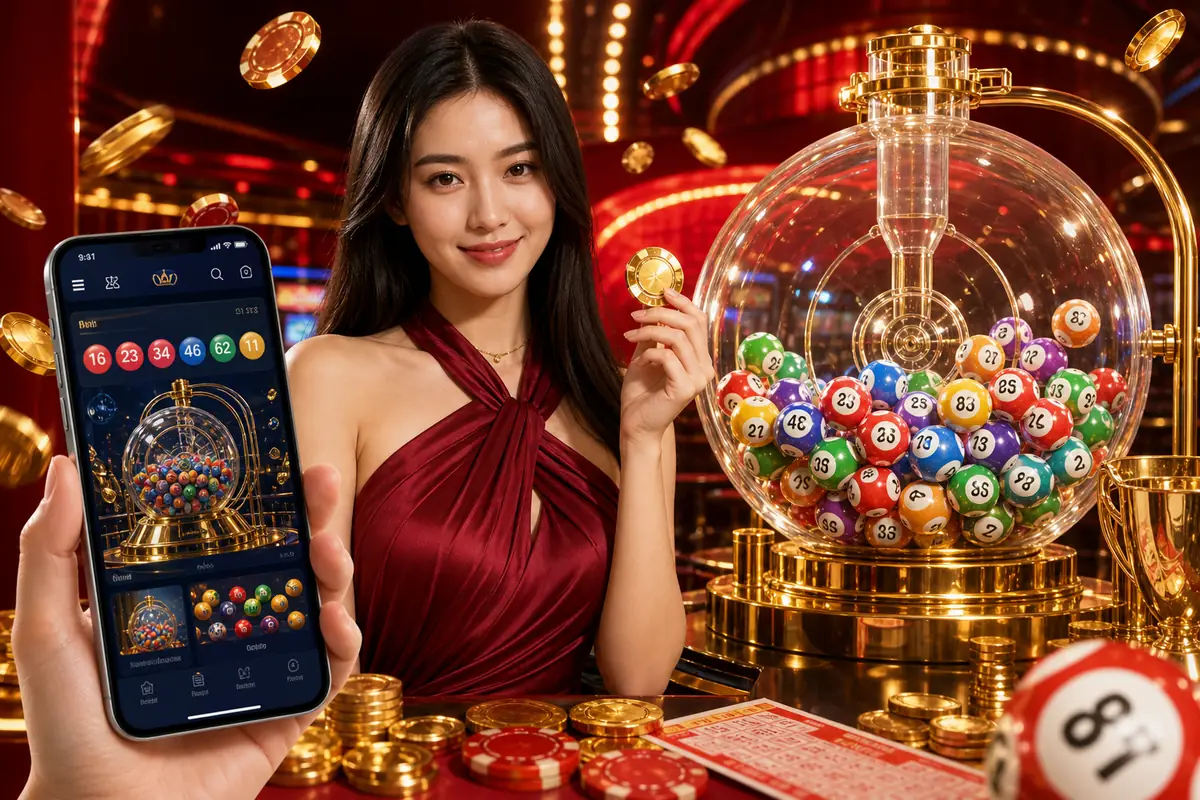 bh99914a Casino Safe Payment Options