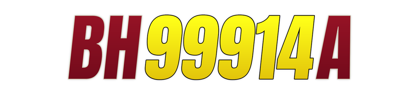 bh99914a লোগো